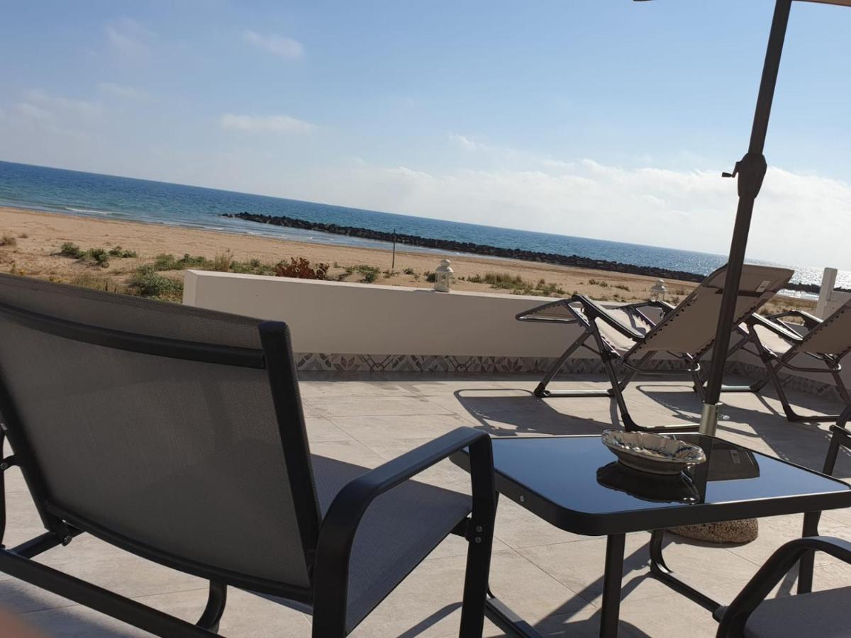 Apartment Amare - *
